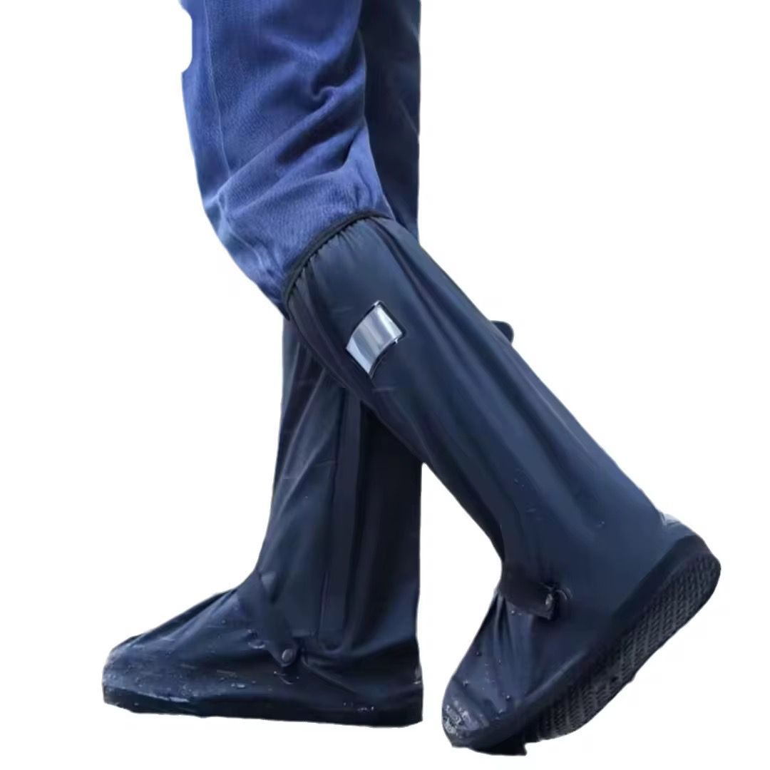 أحذية مقاومة للماء 